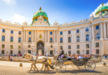 A-ROSA, Wien