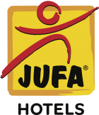 JUFA Hotel Jülich