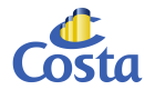 Costa Fascinosa