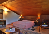 Hotel Hintermoos, Maria Alm, Zimmerbeispiel