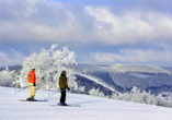 Hotel Waldhaus am See, Skigebiet Willingen