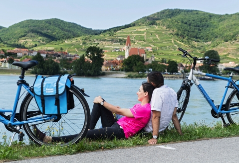 MS Primadonna, Rast in Spitz