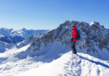 Rund um Seelisberg stehen Ihnen in der kalten Jahreszeit zahlreiche Freizeitaktivitäten wie zum Beispiel Skifahren zur Verfügung.
