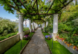 Die Villa San Michele ist eine Villa, die der schwedische Modearzt und Schriftsteller Axel Munthe in Anacapri auf der Insel Capri errichten ließ.