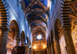 Toskana – Kultur und La Dolce Vita, Santa Maria Assunta, San Gimignano