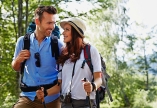 Erwandern Sie die Region rund um Ihren Urlaubsort Bad Wörishofen im Allgäu.