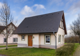 Roompot Ferienresort Cochem, Außenansicht