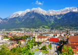 Das Kalkschmid – Familotel Tirol, Österreich, Seefeld, Innsbruck
