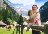 Das Kalkschmid – Familotel Tirol, Österreich, Seefeld, Familienurlaub