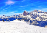Für Ski- und Snowboardfahrer ist Ihr Reiseziel der perfekte Ort.