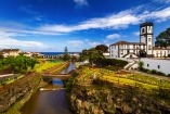 Auch Ribeira Grande sehen Sie.