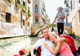 Venedig und viele weitere unvergessliche Highlights erleben – worauf warten Sie noch?