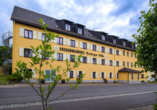 Herzlich willkommen im Erzgebirgshotel Freiberger Höhe!