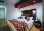 Beispiel Doppelzimmer