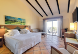 Hotel Occidental Playa de Palma, Beispiel Doppelzimmer Superior