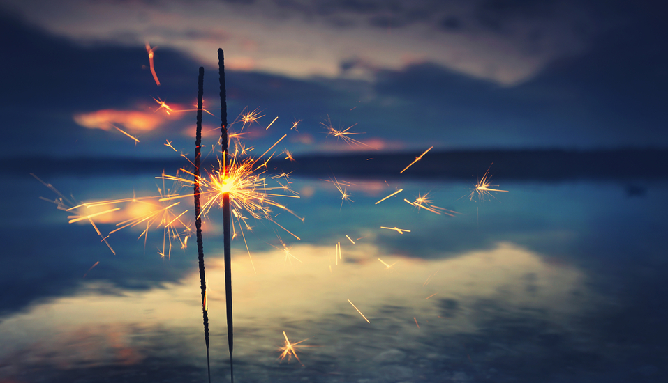 Freuen Sie sich auf Ihre Silvesterfeier an der Polnischen Ostsee!