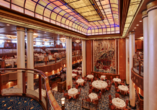 Queen Mary 2, Restaurant
