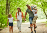 Für einen abwechslungsreichen Familienurlaub ist die Kombination mit der ZOOM Erlebniswelt optimal.