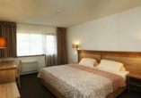 Hotel Resort Stein in Cheb, Beispiel Doppelzimmer