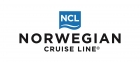 Norwegian Escape