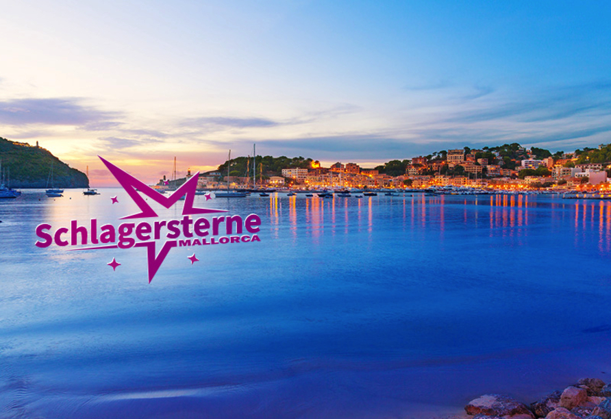 Freuen Sie sich auf das Open-Air-Highlight des Jahres auf der Baleareninsel Mallorca!