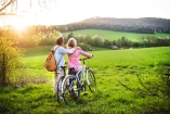 Erleben Sie im Chiemgau und Berchtesgadener Land einen unvergesslichen Urlaub!