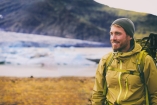 Machen Sie sich bereit für volle zwei Tage in Reykjavík.