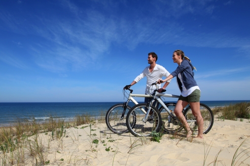 Freuen Sie sich auf einen erlebnisreichen Urlaub an der Nordsee in Belgien!