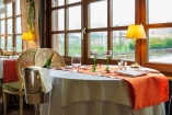 Genießen Sie eine erholsame und genussvolle Zeit im Hotel Munsch.