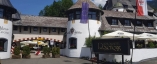 Beispiel für ein Badezimmer