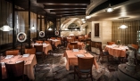 Restaurant des Hotels 