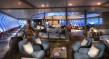 Explorer Bar