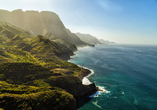 Besuchen Sie den Naturpark Tamadaba während Ihres Aufenthaltes auf Gran Canaria.