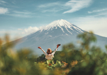 Ihre Traumreise durch Japan ist zum Greifen nah – klicken Sie jetzt auch buchen!