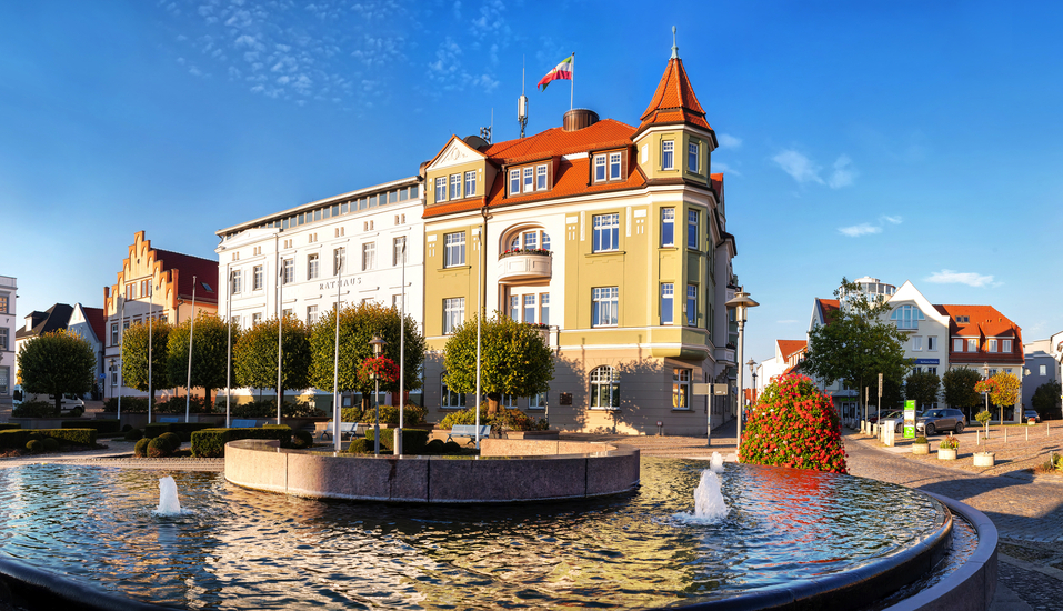 Urlaub Auf R gen Im Hotel Inselhotel Kleiner Bodden Urlaub Auf R gen Im Hotel Inselhotel Kleiner Bodden