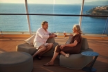 Sichern Sie sich jetzt Ihre unvergessliche Kreuzfahrt auf der Mein Schiff Relax.
