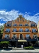 Außenansicht Ihres Hotels