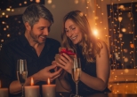 Freuen Sie sich auf einen feierlichen Heiligabend in der Villa Jupiter in Swinemünde.