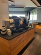 Kaffee am Morgen weckt unsere Lebensgeister.