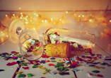 Erleben Sie ein unvergessliches Silvester in Bad Hersfeld.