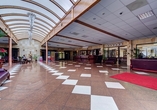 Herzlich willkommen im Hotel Dobosz