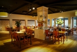 Restaurant im Resort Bad Boekelo