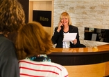 Das Hotel Storck heißt Sie zwischen den Jahren herzlich willkommen.