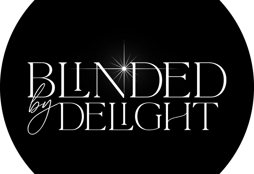 BLINDED by DELIGHT – die neue Grand Show im Friedrichstadt-Palast ab dem 24.09.2025!