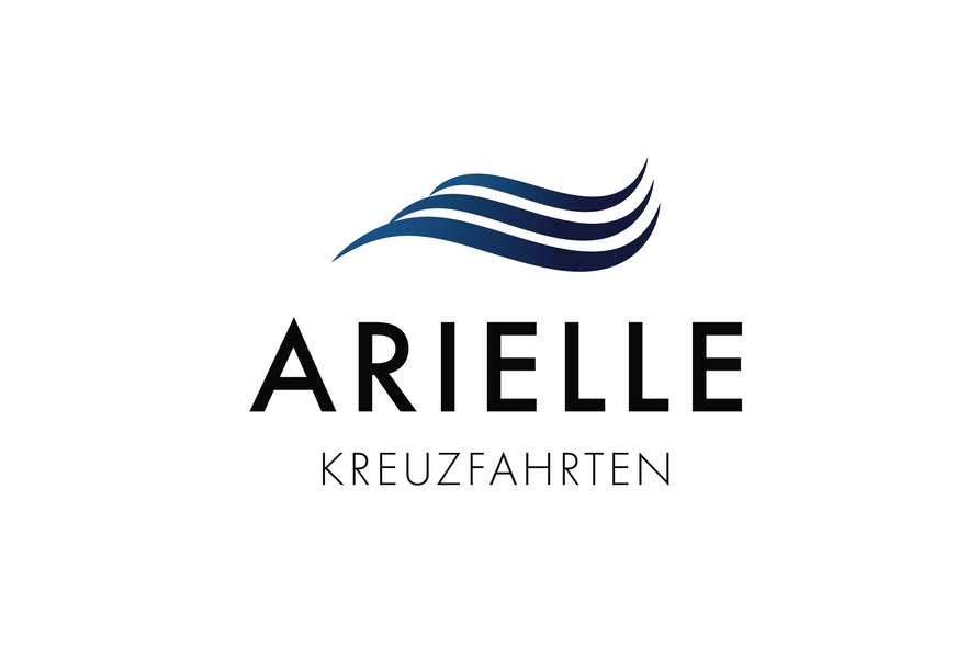 ARIELLE KREUZFAHRTEN – eine Marke von ReisenAKTUELL.COM