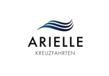 ARIELLE KREUZFAHRTEN – eine Marke von ReisenAKTUELL.COM