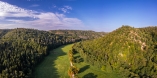 Das Selketal zwischen Meisdorf und Mägdesprung – ein idyllisches Fleckchen Natur