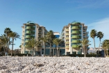 Buchen Sie jetzt Ihren Urlaub an der Costa Blanca! Das KAKTUS Hotel Albir erwartet Sie.