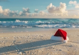 Frohe Weihnachten!