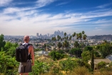 Die facettenreiche Stadt Los Angeles begeistert jeden Besucher.